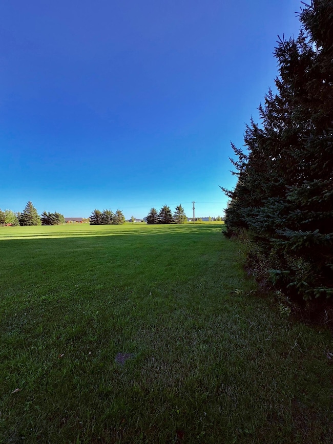 TBD 28th St NW, Baudette, MN 56623 - photo 5