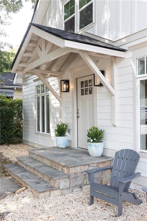 433 Trabert Ave NW, Atlanta, GA 30309 - photo 3