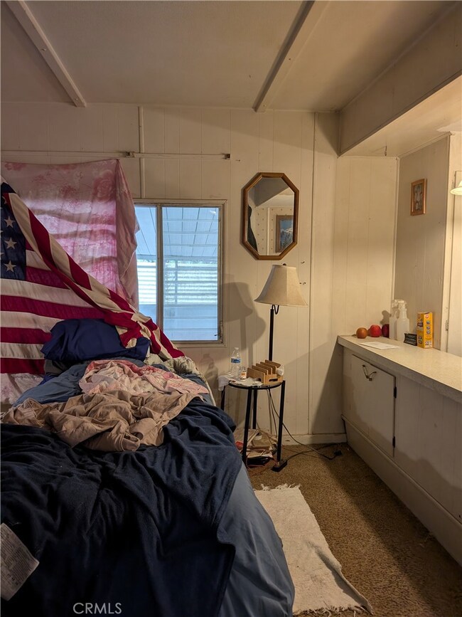 31146 Fretwell Ave, Homeland, CA 92548 - photo 6