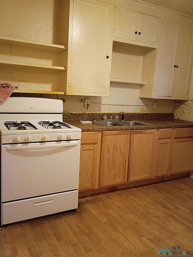 565 & 585 W 6th St, Truth Or Consequences, NM 87901 - photo 4