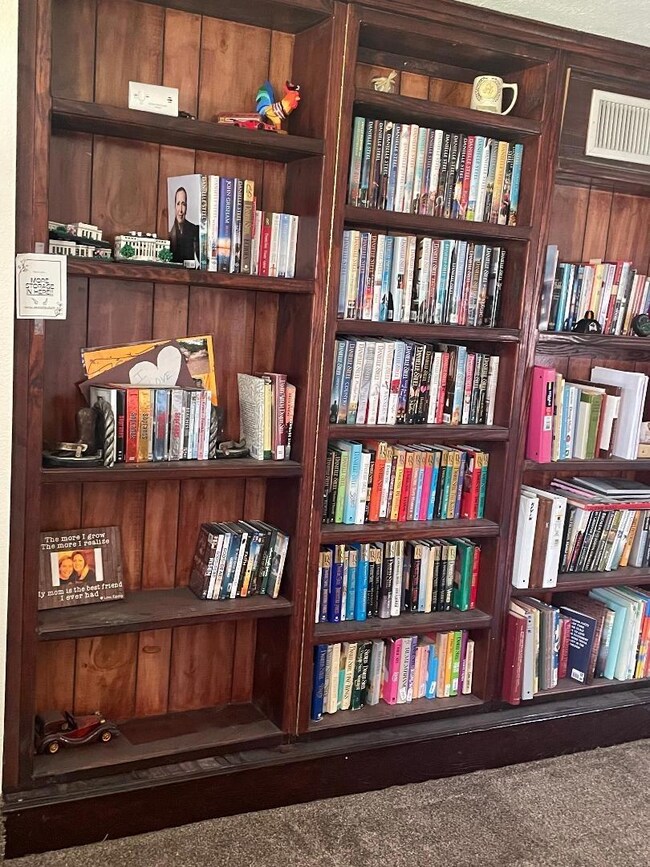 1550 Arvel Cir, Azle, TX 76020 - photo 7