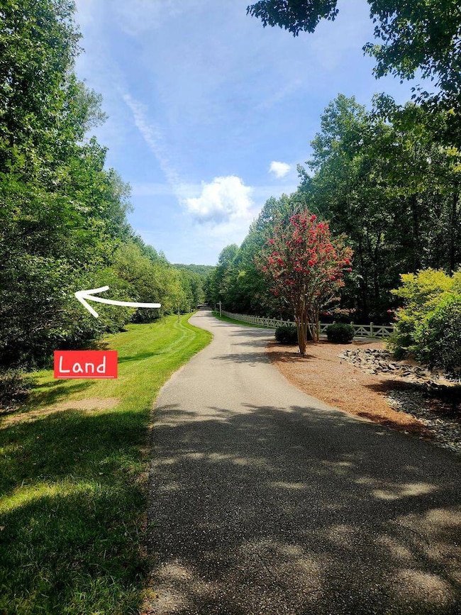 0 Hampton Way unit 1519768, Rising Fawn, GA 30738 - photo 4