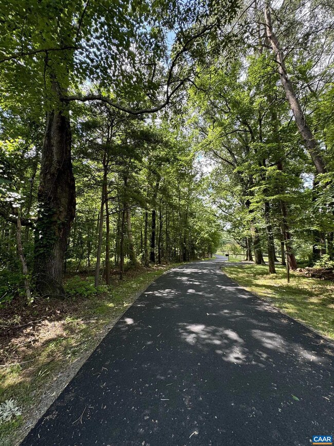 TBD Barracksdale Ln, Charlottesville, VA 22901 - photo 3