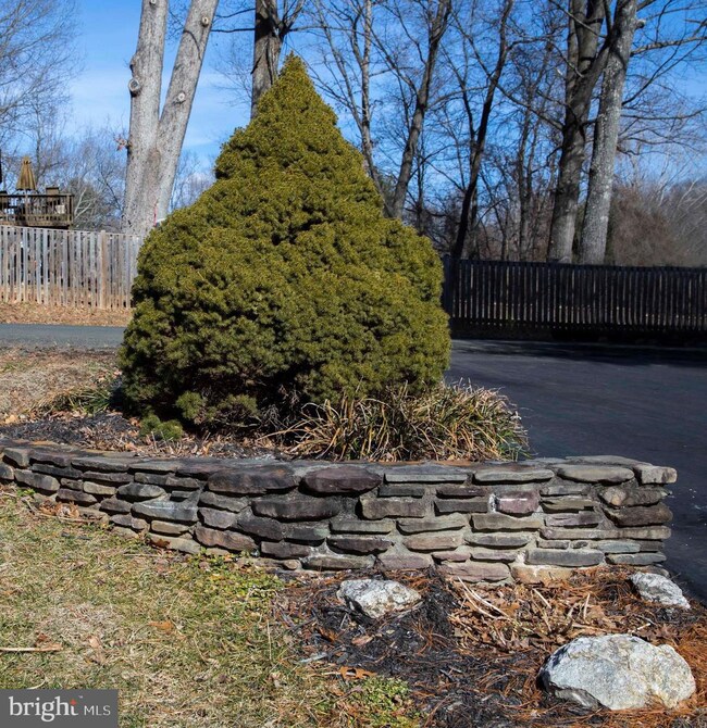 4347 Grapewood Dr, Warrenton, VA 20187 - photo 3