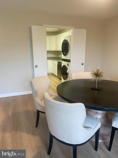 7425 Democracy Blvd unit 306, Bethesda, MD 20817 - photo 6