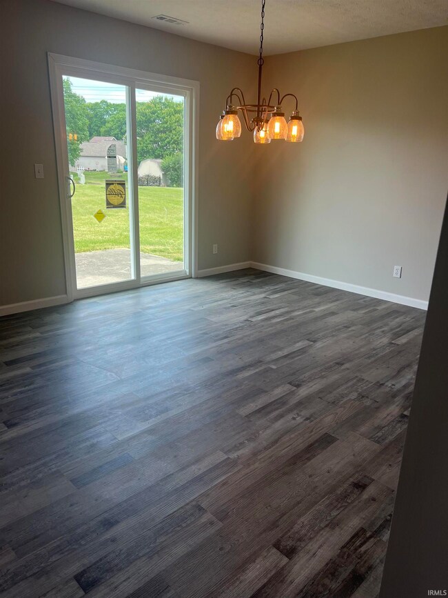 932 Brookridge Ct, Lafayette, IN 47909 - photo 4