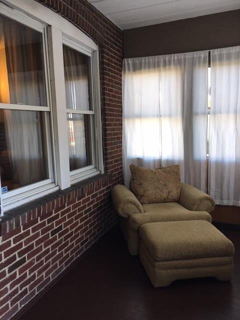 2408 Butler St, Easton, PA 18042 - photo 2