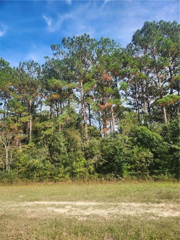 0 9th St unit 2370558, Covington, LA 70433 - photo 2