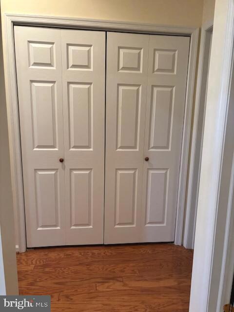 51 Country Ln, Columbus, NJ 08022 - photo 6