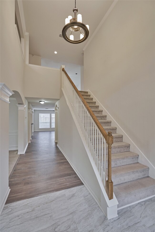 511 Elm Ridge Dr, Spring, TX 77386 - photo 7