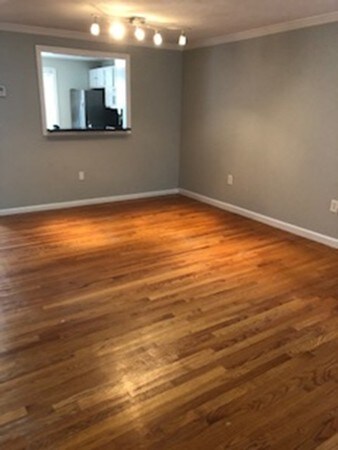 208 W 6th St, Boston, MA 02127 - photo 2