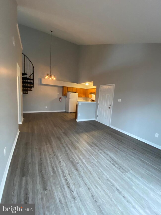 1217 Tristram Cir unit 1217, Mantua, NJ 08051 - photo 7