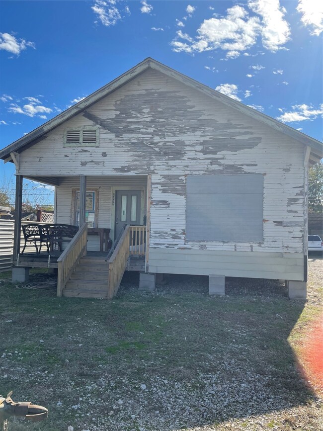 7912 Park Place Blvd, Houston, TX 77087 - photo 5