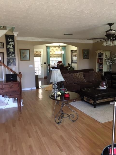 Living Room 2