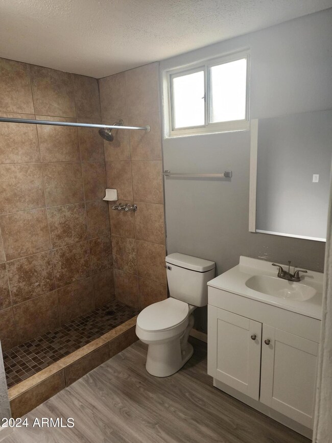 2135 W Hadley St unit 2, Phoenix, AZ 85009 - photo 4