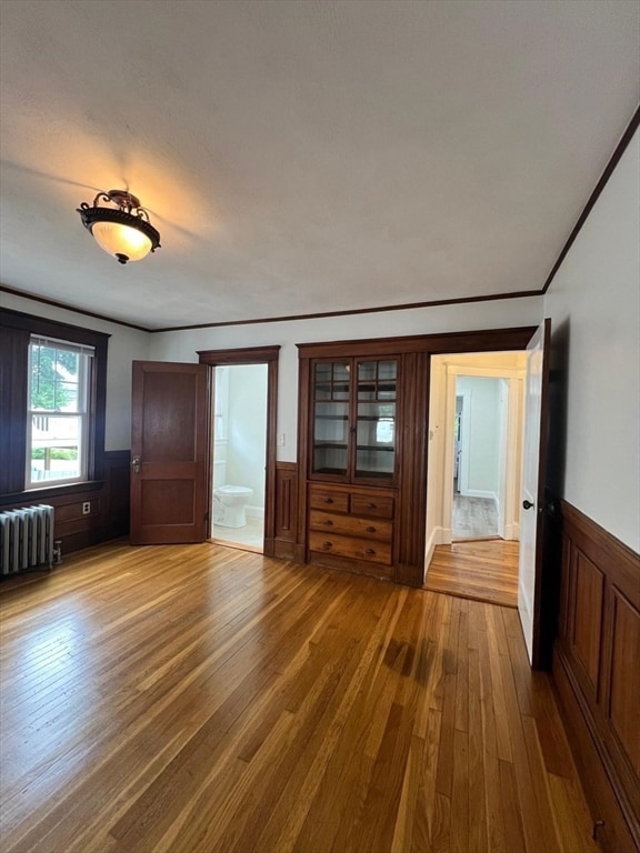 96 Brooks St unit 1, Brighton, MA 02135 - photo 4