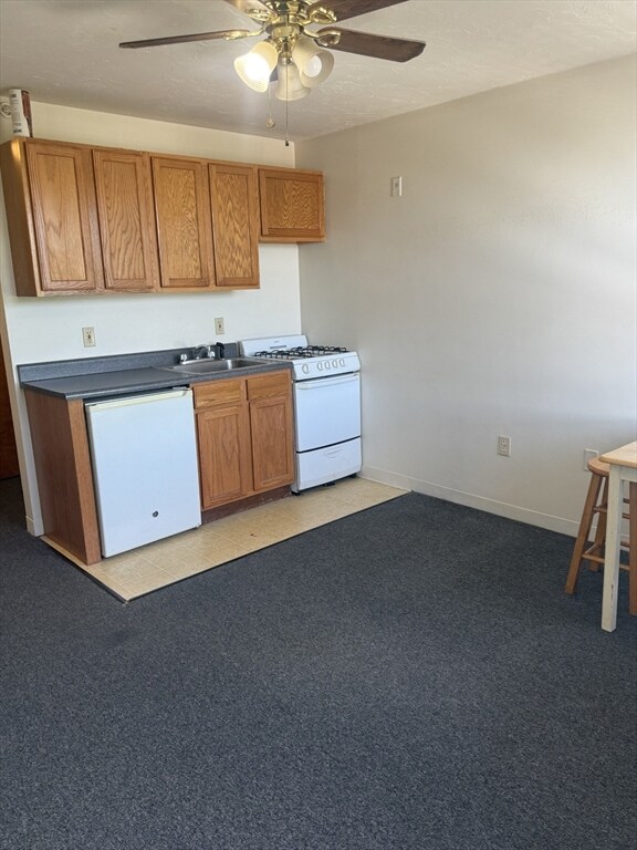 514 South St unit 3, Quincy, MA 02169 - photo 2