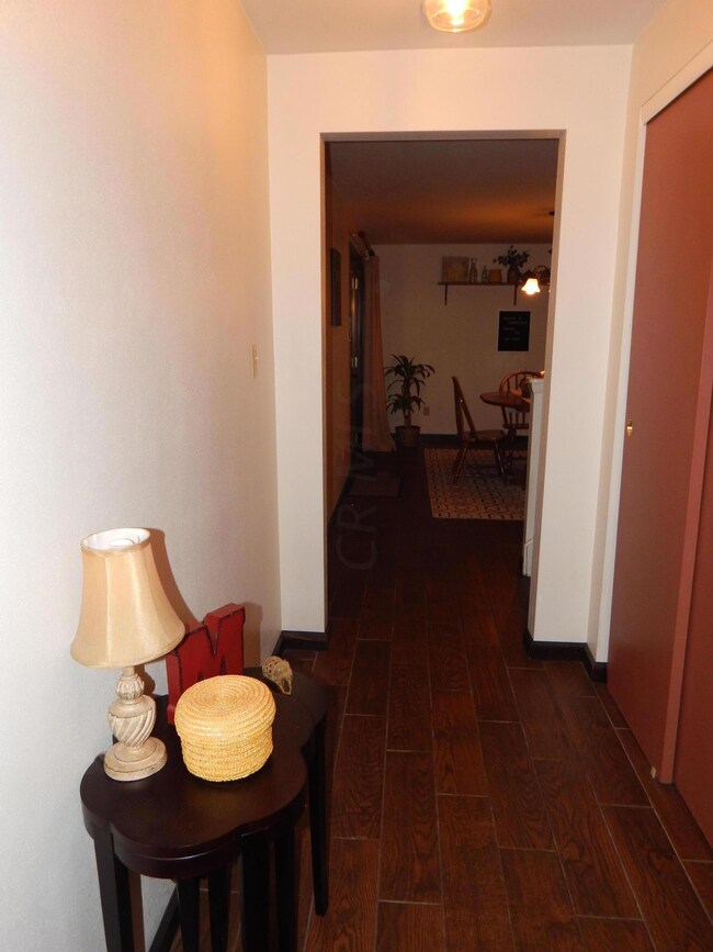 339 Walnut Creek Pike, Circleville, OH 43113 - photo 2