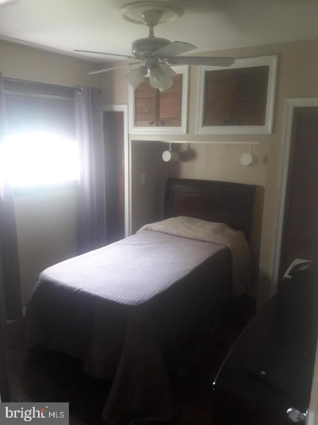 1525 Oak Ave, Haddon Heights, NJ 08035 - photo 3