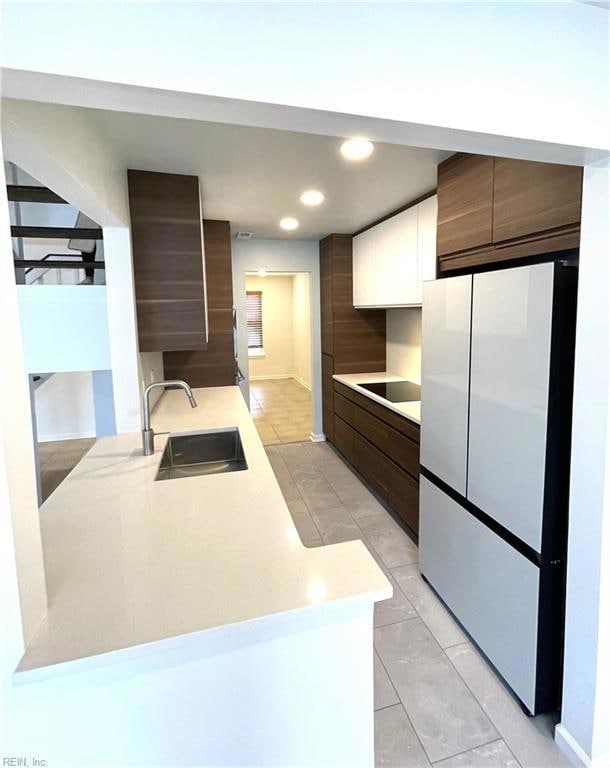 263 Mannings Ln, Virginia Beach, VA 23462 - photo 5