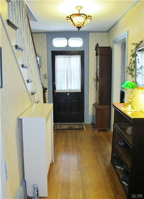 333 W Main St, Bath, PA 18014 - photo 3