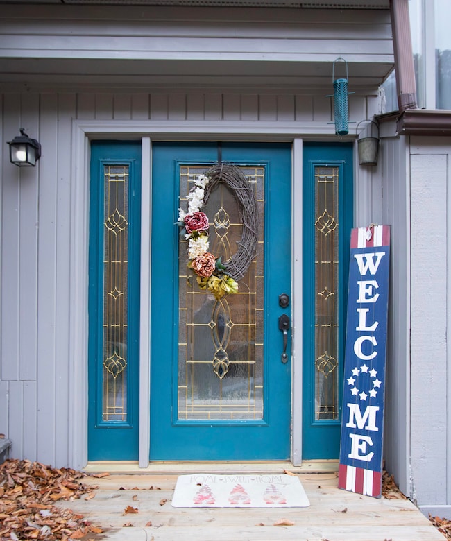 611 Blue River Branch Rd, Prestonsburg, KY 41653 - photo 3