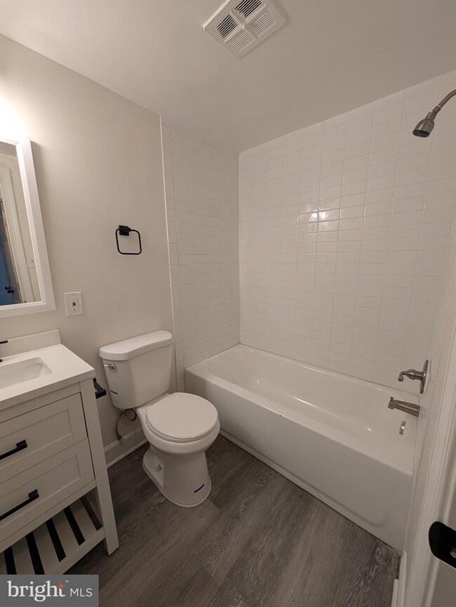 7173 Donnell Place unit A2, District Heights, MD 20747 - photo 6