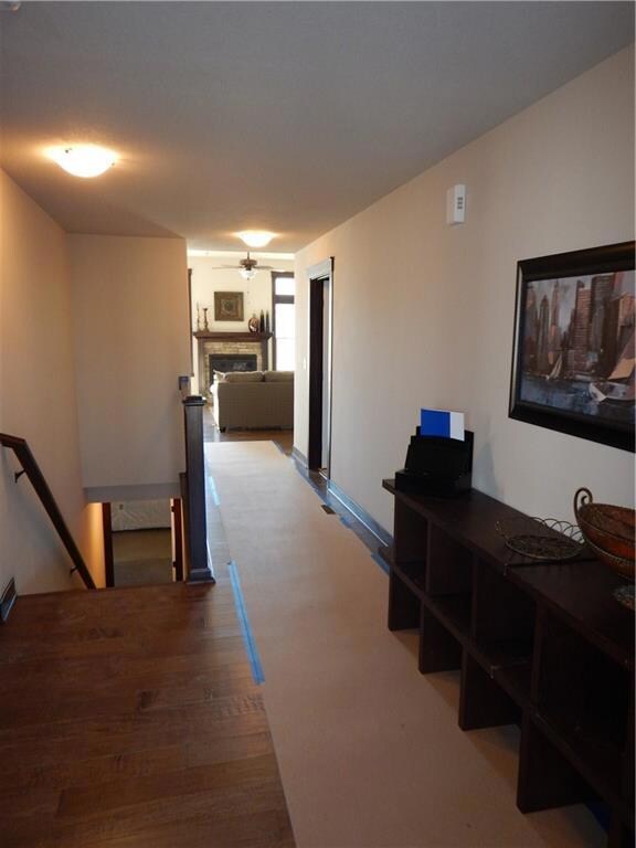 9558 Alderwood Dr, West Des Moines, IA 50266 - photo 4