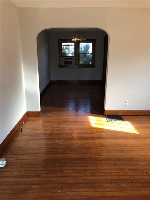 75 N 5th Ave, Beech Grove, IN 46107 - photo 4