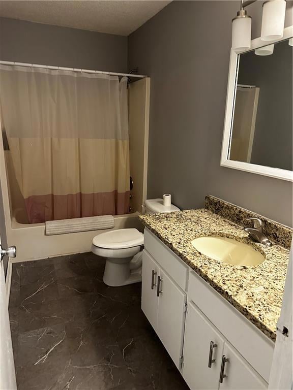 3323 Thousand Oaks Dr, Gainesville, GA 30507 - photo 2