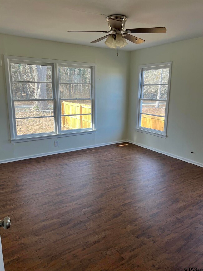 13856 State Highway 64, Tyler, TX 75707 - photo 4