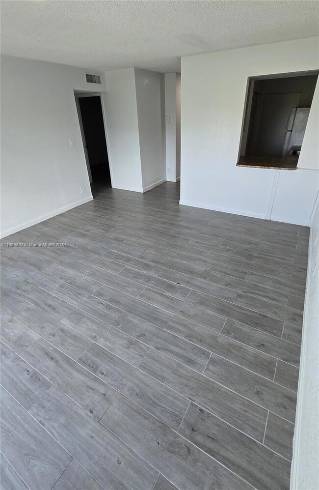 11110 SW 196th St unit A409, Cutler Bay, FL 33157 - photo 4