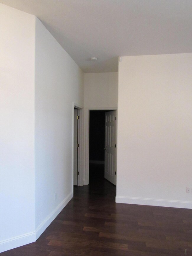 876 E Sheffield Ave, Chandler, AZ 85225 - photo 3