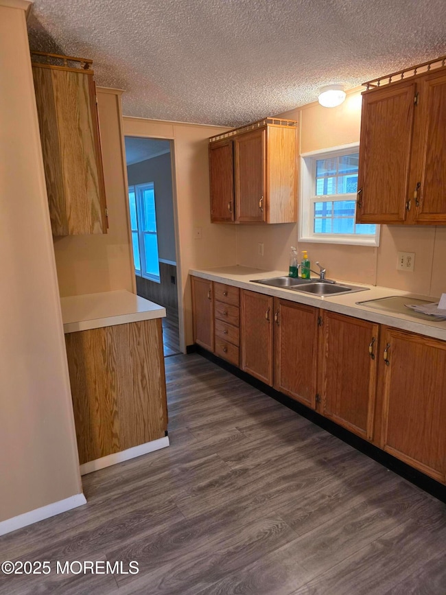 7 Secretariat St unit 274, Howell Township, NJ 07731 - photo 7