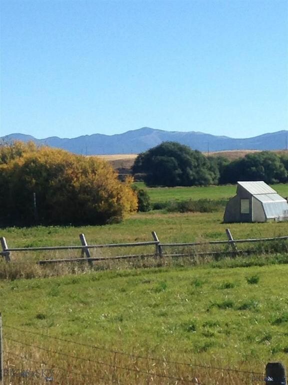 2900 Mt Highway 41, Dillon, MT 59725 - photo 2