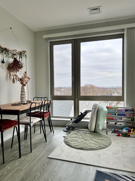 640 Boston Ave unit 502, Medford, MA 02155 - photo 4