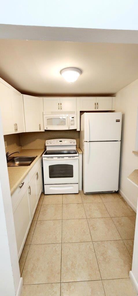 6 Coventry A, West Palm Beach, FL 33417 - photo 5