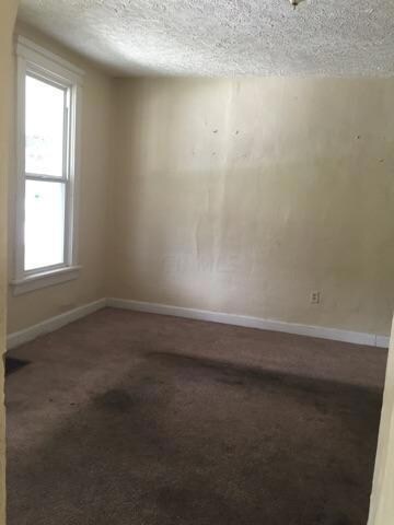 592 E Whittier St, Columbus, OH 43206 - photo 6