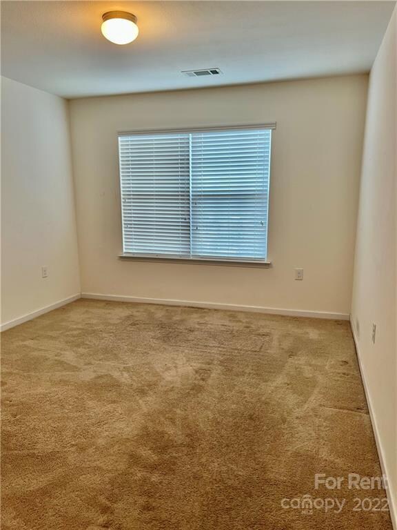 622 Hallstead St, Concord, NC 28025 - photo 7