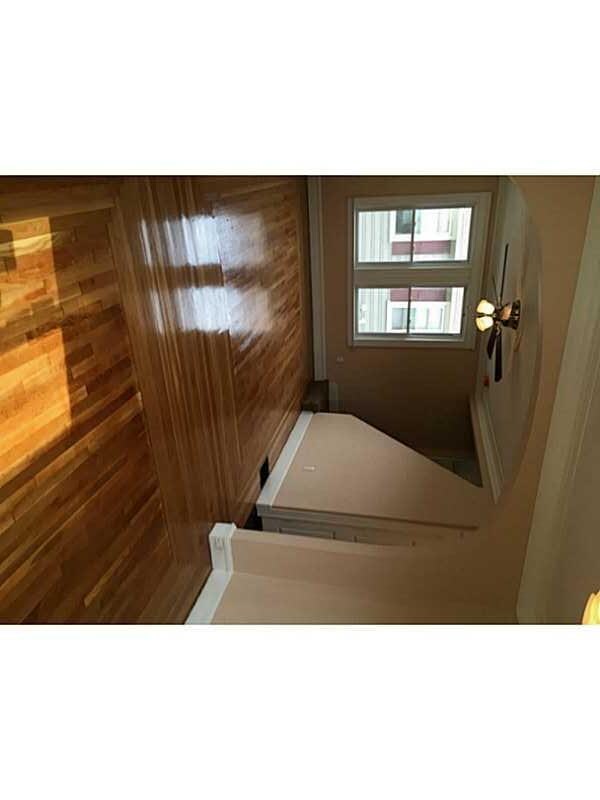 1163 Park Ave, Woonsocket, RI 02895 - photo 4