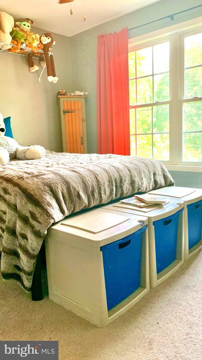 189 View Dr, Front Royal, VA 22630 - photo 6