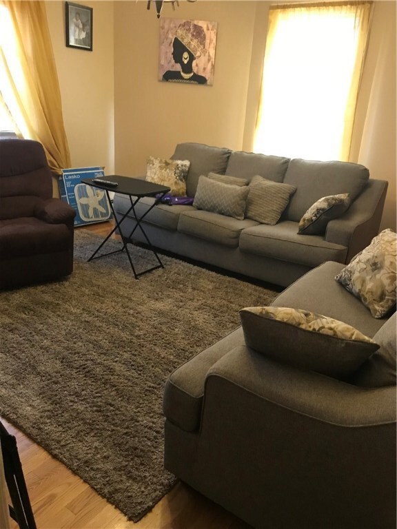 63 Baldwin St, Pawtucket, RI 02860 - photo 5