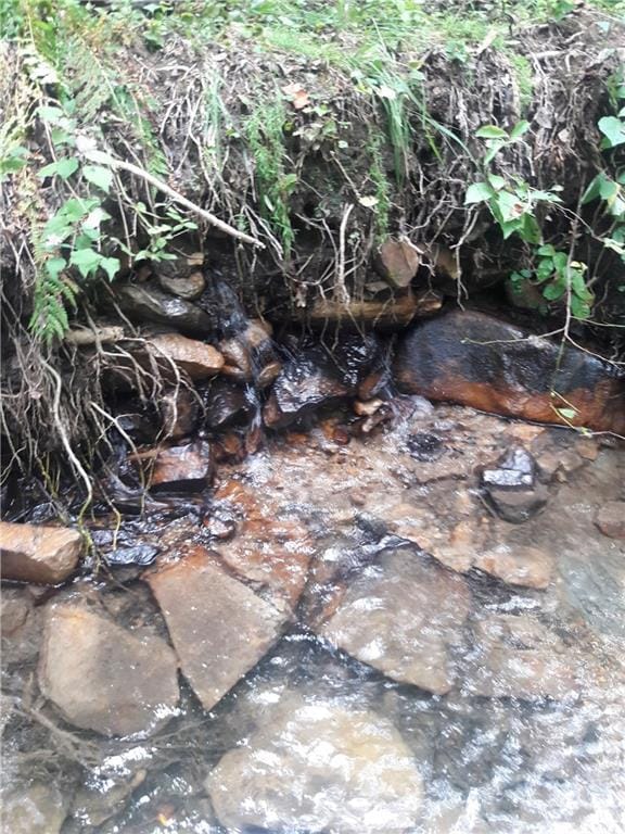 0 Mulberry Cir unit 7660881, Jasper, GA 30143 - photo 6