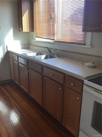 3301 Jeter Ave, Richmond, VA 23222 - photo 3