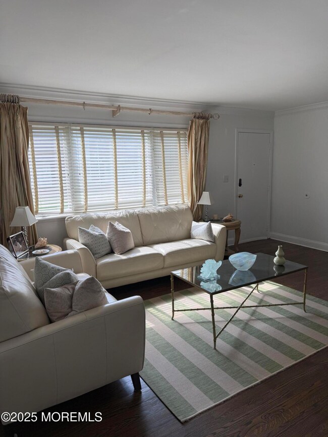 35 Sternberger Ave unit A, Long Branch, NJ 07740 - photo 4