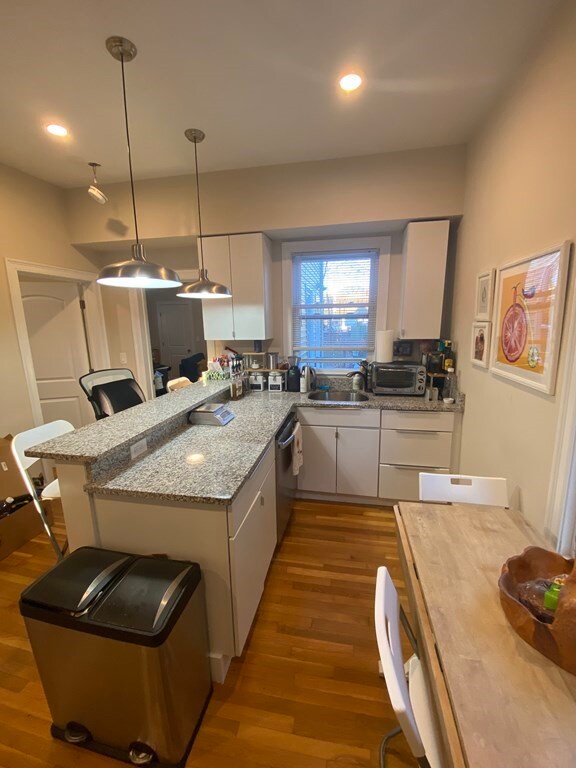 343 Beacon St unit 1, Somerville, MA 02143 - photo 5