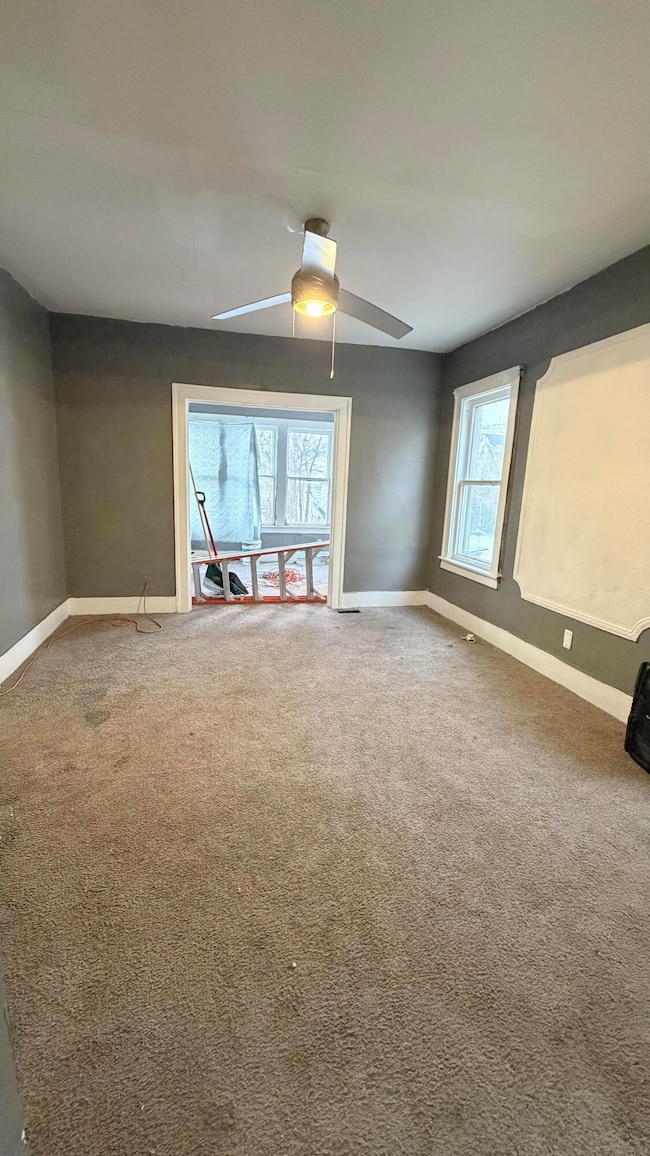 15357 Rutherford St, Detroit, MI 48227 - photo 4