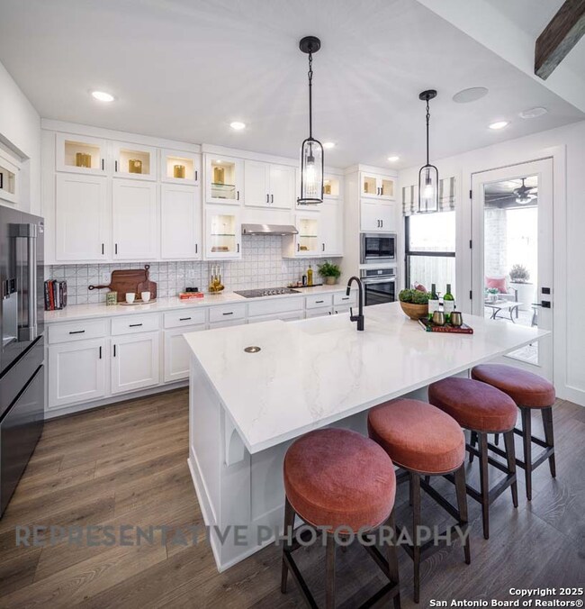 383 White Oak, Castroville, TX 78009 - photo 7