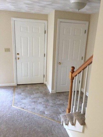 54 Brook Trail, Shirley, MA 01464 - photo 5