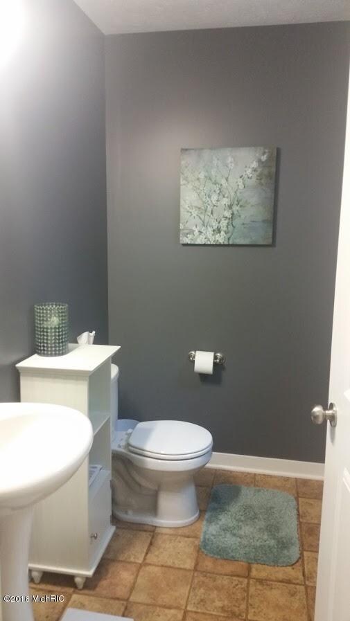 15313 Saddlebrook Ct unit PVT, Grand Haven, MI 49417 - photo 5